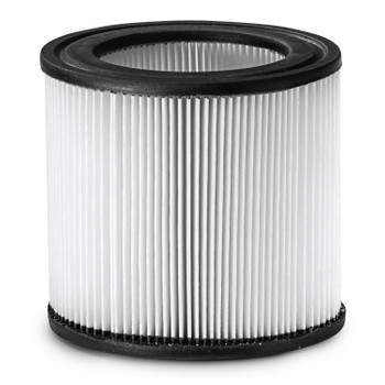 Фильтр патронный для пылесоса Karcher NT22