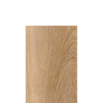 Плитка ПВХ клеевая Tarkett Rockstars Victor 3мм 43кл с фаской 2,09м²