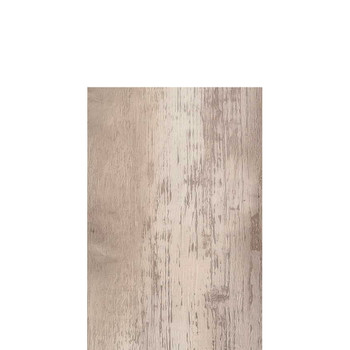 Плитка ПВХ клеевая Tarkett Rockstars John 3мм 43кл с фаской 2,09м²