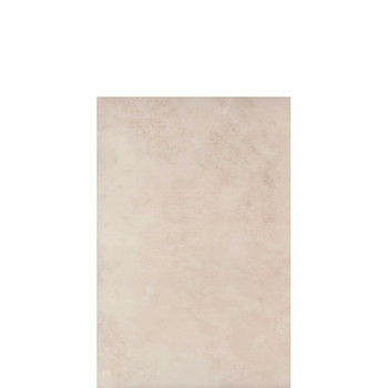 Плитка ПВХ клеевая Tarkett Rockstars Keith 3мм 43кл с фаской 2,09м²