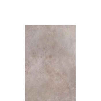 Изображение товара Плита ПВХ клеевая Tarkett Rockstars DryBack Kurt 457x457 мм серый