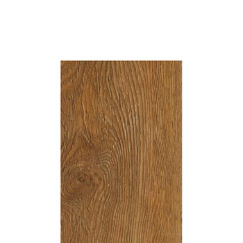 Плитка ПВХ клеевая Tarkett Rockstars DryBack Jimi 2,09 м² 15 шт