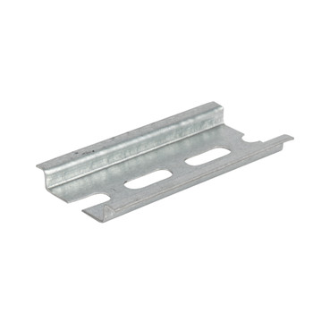 DIN-рейка 75 мм