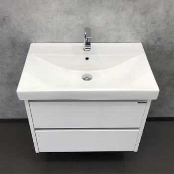 Раковина Comforty 8057 3126685