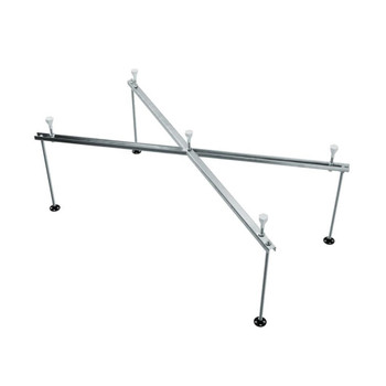 Каркас универсальный для ванн Triton Европа