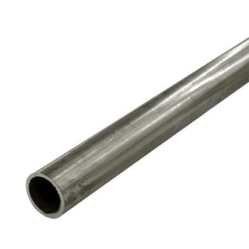 Труба ВГП d50, 3,5 мм, 3 м