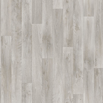 Изображение товара Линолеум бытовой усиленный Sprint Pro Emilio 2, 3 м, влагостойкий, гетерогенный