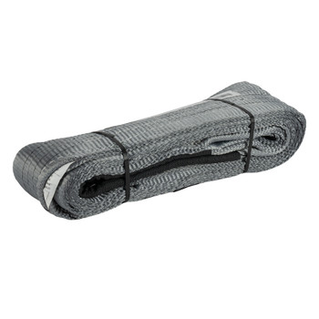 Строп СТП-4,0 т. (L=3,00м) (К) 120 мм Magnus-Profi