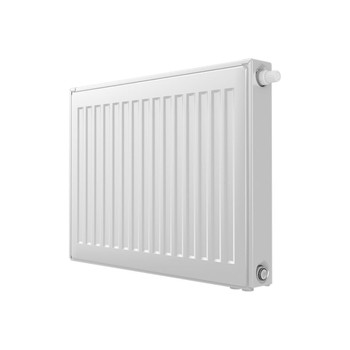 Изображение товара Радиатор стальной панельный 500х1800мм Royal Thermo Ventil Compact VC22