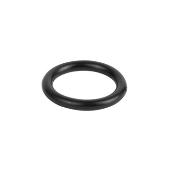 Кольцо под американку 3/4" 2 шт