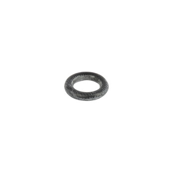 Кольцо штуцерное EPDM 16 мм для обжимных фитингов 6 шт
