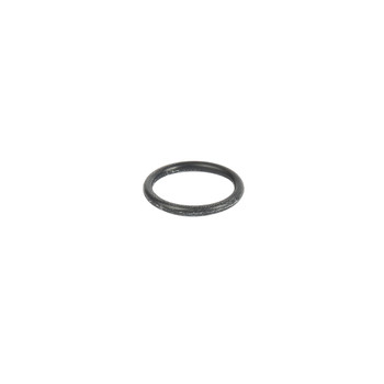 Кольцо штуцерное EPDM 20 мм для обжимных фитингов 6 шт