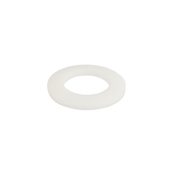 Прокладка фторопластовая 3/4" 2 шт