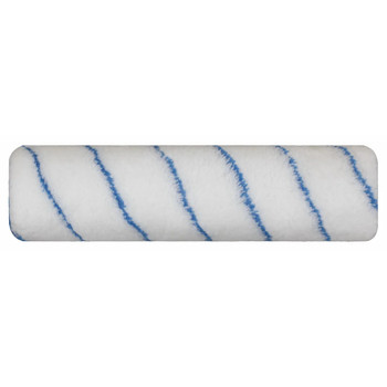 Ролик 250мм полиакрил, ядро 48мм, ворс 9мм, бюгель 8мм Master Color