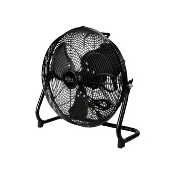 Вентилятор промышленный Oasis VN-110B