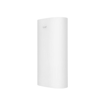 Бойлер косвенного нагрева Royal Thermo Aquatec Inox RTWX-F100 100 л