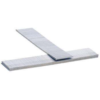 Гвозди для F50 Fubag 35 мм 5000 шт