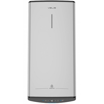 Водонагреватель накопительный Ariston PRO ABSE VLS PW 30, 30 л