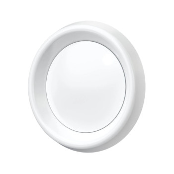 Анемостат 125 мм 12,5АПВП