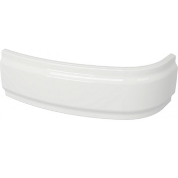 Панель для ванны фронтальная Cersanit Joanna 150см