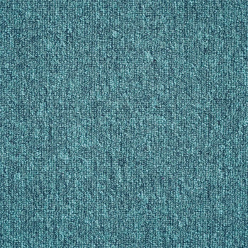 Плитка ковровая AW Medusa 70, 50х50, 5м²/уп, 100% SDN