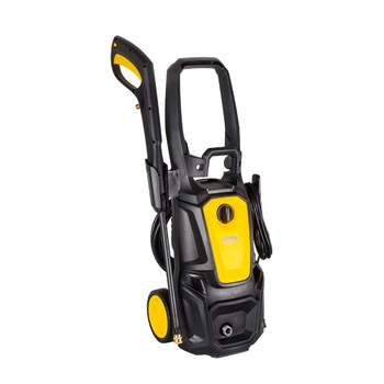 Мойка Huter M195-PW-PRO
