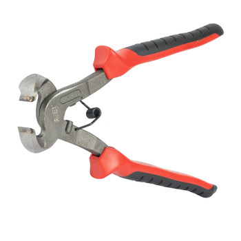 Клещи для керамики Rubi