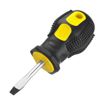 Изображение товара Отвертка Stayer 2509-38-4.7_Z02 SL5x38 мм