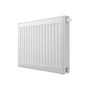 Радиатор стальной панельный 500х500мм Royal Thermo Ventil Compact VC22