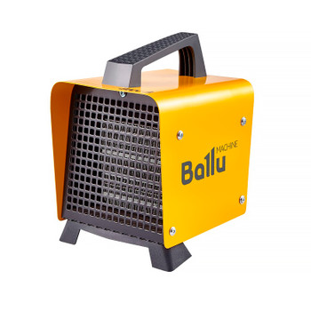 Пушка тепловая электрическая Ballu BKN-3, 2,2 кВт 220В