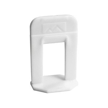 СВП Зажим Ворота 1,4 мм TLS-Profi 100 шт