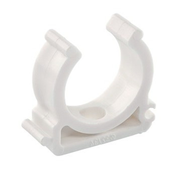 Опора полипропиленовая 50мм RTP