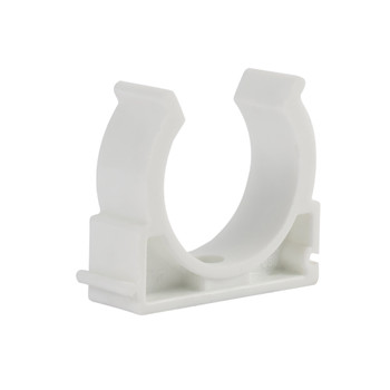 Изображение товара Опора полипропиленовая 50мм RTP