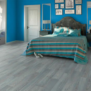 Линолеум бытовой Tarkett Sprint Pro Baden 3 3 м