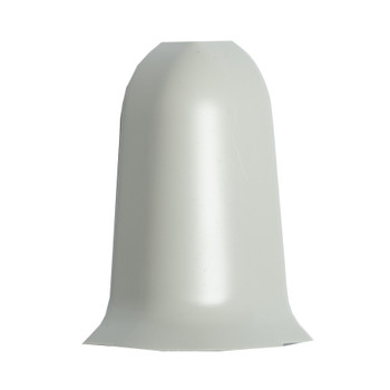 Изображение товара Угол наружный Bonkeel Color ВС6002 УН 60 мм Серый