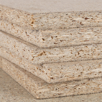 ДСП 16х1830х2500мм Ультрадизайн