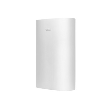 Бойлер косвенного нагрева Royal Thermo Aquatec Inox RTWX-F80 80 л