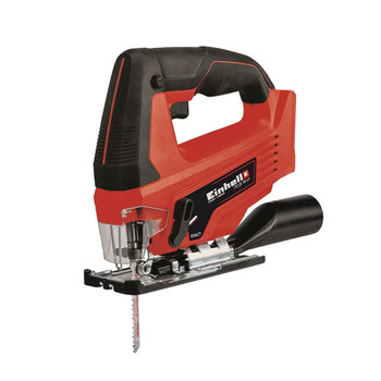 Лобзик аккумуляторный Einhell PXC TC-JS 18 В
