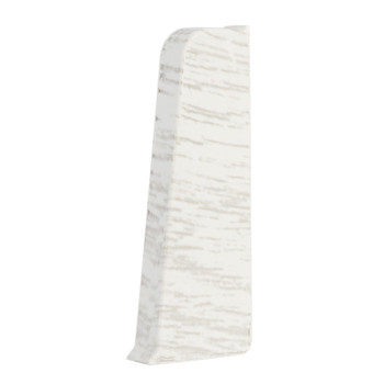 Изображение товара Заглушки Bonkeel Style BS7005 серые для архитектурных элементов