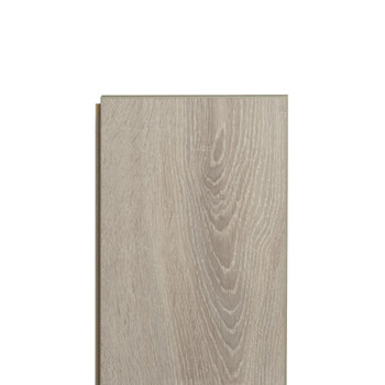 Ламинат Woodstyle Bravo Дуб Виктория 8мм 33кл с фаской 1,993м²