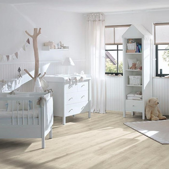 Ламинат Woodstyle Pronto Дуб Сиена Н2968