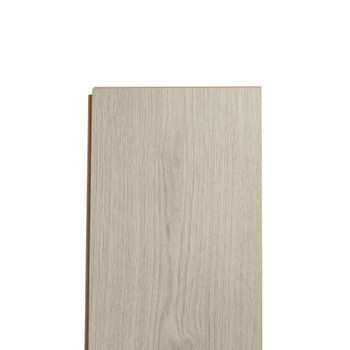 Изображение товара Ламинат Woodstyle Pronto Дуб Сиена Н2968 - Бежевый