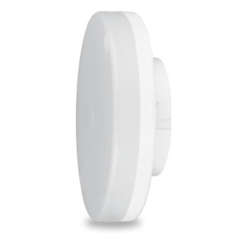 Лампа Gauss GX53 11W 1050lm 4100K LED 1/10/100