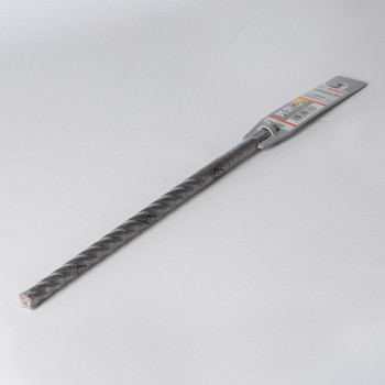 Бур SDS+ 5X 12x200x260мм Bosch