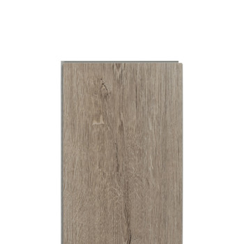 Изображение товара Плитка ПВХ замковая Royce Enjoy Дуб Гленвей 3,5мм 42кл Изображение товара Плитка ПВХ замковая Royce Enjoy Дуб Гленвей 3,5мм 42кл