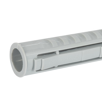 Изображение товара Дюбель распорный нейлоновый тип N 14х70 мм 2 шт/уп