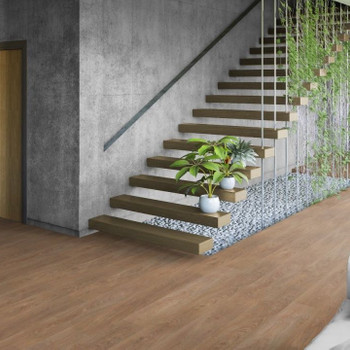 Линолеум бытовой Tarkett Prestige Texas 1 3 м