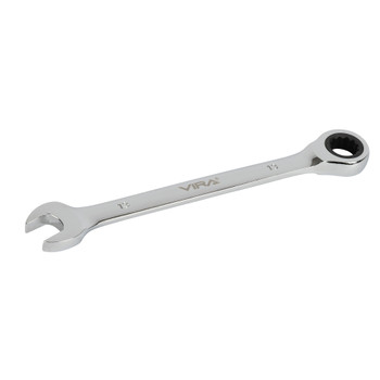 Ключ комбинированный трещоточный 13 мм