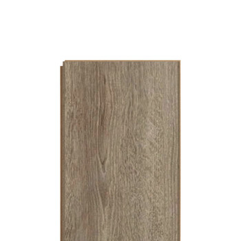 Ламинат Woodstyle Breeze Дуб Близзард 1382x195x8 мм, 33кл 2,156 м², 8 шт в уп.