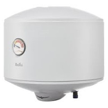 Водонагреватель накопительный Ballu BWH/S 30 Proof, 30 л